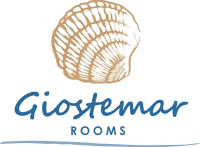 giostemar_logo