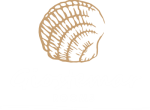 giostemarrooms_logo_white